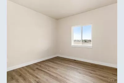 1239 N Rising Sun Place, Pueblo West, CO 81007 - Photo 13