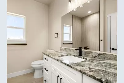 1239 N Rising Sun Place, Pueblo West, CO 81007 - Photo 15
