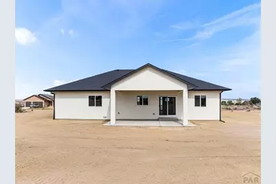 1239 N Rising Sun Place, Pueblo West, CO 81007 - Photo 21