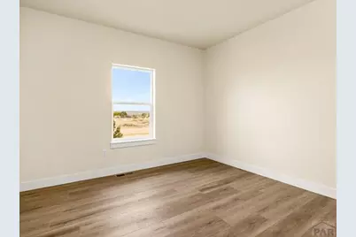 1239 N Rising Sun Place, Pueblo West, CO 81007 - Photo 17