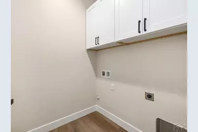 1239 N Rising Sun Place, Pueblo West, CO 81007 - Photo 19