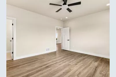 1239 N Rising Sun Place, Pueblo West, CO 81007 - Photo 7