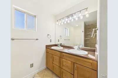 1301 N Challenger Dr, Pueblo West, CO 81007 - Photo 25