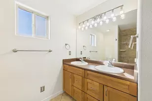 1301 N Challenger Dr, Pueblo West, CO 81007 - Photo 25