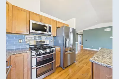1301 N Challenger Dr, Pueblo West, CO 81007 - Photo 15