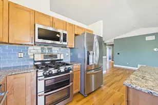 1301 N Challenger Dr, Pueblo West, CO 81007 - Photo 15
