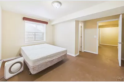 1301 N Challenger Dr, Pueblo West, CO 81007 - Photo 37