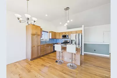 1301 N Challenger Dr, Pueblo West, CO 81007 - Photo 17