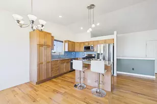 1301 N Challenger Dr, Pueblo West, CO 81007 - Photo 17