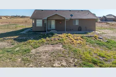 1301 N Challenger Dr, Pueblo West, CO 81007 - Photo 41