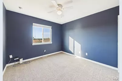 1301 N Challenger Dr, Pueblo West, CO 81007 - Photo 27