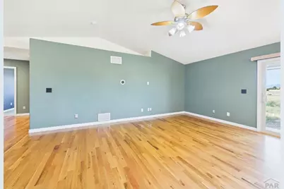 1301 N Challenger Dr, Pueblo West, CO 81007 - Photo 11