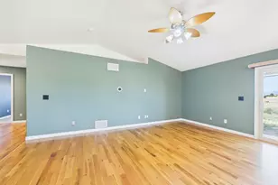 1301 N Challenger Dr, Pueblo West, CO 81007 - Photo 11