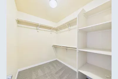 1301 N Challenger Dr, Pueblo West, CO 81007 - Photo 23