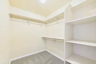 1301 N Challenger Dr, Pueblo West, CO 81007 - Photo 23