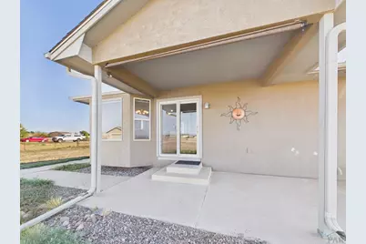 1301 N Challenger Dr, Pueblo West, CO 81007 - Photo 39