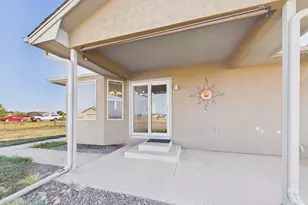 1301 N Challenger Dr, Pueblo West, CO 81007 - Photo 39