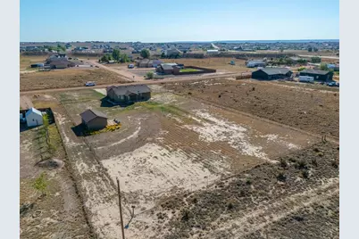 1301 N Challenger Dr, Pueblo West, CO 81007 - Photo 49