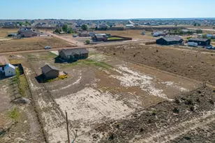 1301 N Challenger Dr, Pueblo West, CO 81007 - Photo 49