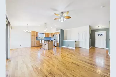 1301 N Challenger Dr, Pueblo West, CO 81007 - Photo 9