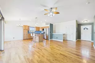 1301 N Challenger Dr, Pueblo West, CO 81007 - Photo 9