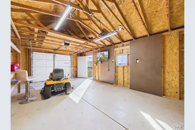 1301 N Challenger Dr, Pueblo West, CO 81007 - Photo 45