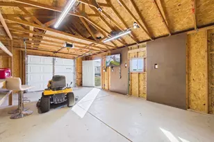 1301 N Challenger Dr, Pueblo West, CO 81007 - Photo 45