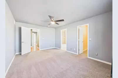 1301 N Challenger Dr, Pueblo West, CO 81007 - Photo 21