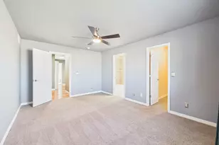 1301 N Challenger Dr, Pueblo West, CO 81007 - Photo 21