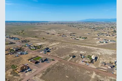 1301 N Challenger Dr, Pueblo West, CO 81007 - Photo 51