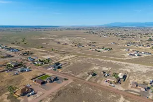1301 N Challenger Dr, Pueblo West, CO 81007 - Photo 51