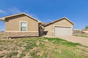 1301 N Challenger Dr, Pueblo West, CO 81007 - Photo 5