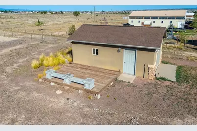 1301 N Challenger Dr, Pueblo West, CO 81007 - Photo 47