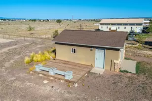 1301 N Challenger Dr, Pueblo West, CO 81007 - Photo 47