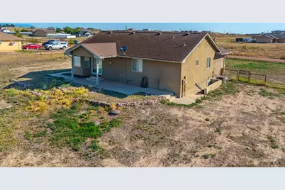 1301 N Challenger Dr, Pueblo West, CO 81007 - Photo 43