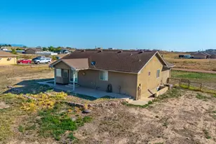 1301 N Challenger Dr, Pueblo West, CO 81007 - Photo 43