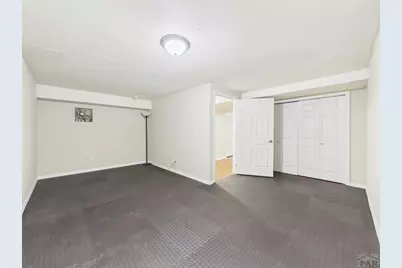 1301 N Challenger Dr, Pueblo West, CO 81007 - Photo 35