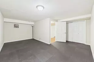 1301 N Challenger Dr, Pueblo West, CO 81007 - Photo 35