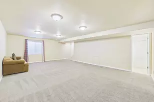 1301 N Challenger Dr, Pueblo West, CO 81007 - Photo 33