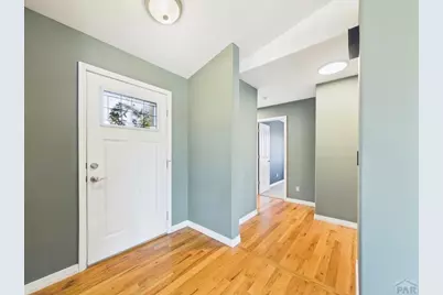 1301 N Challenger Dr, Pueblo West, CO 81007 - Photo 19