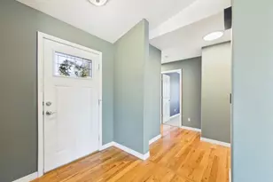 1301 N Challenger Dr, Pueblo West, CO 81007 - Photo 19