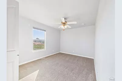 1301 N Challenger Dr, Pueblo West, CO 81007 - Photo 29