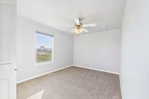1301 N Challenger Dr, Pueblo West, CO 81007 - Photo 29