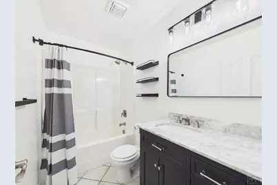 1301 N Challenger Dr, Pueblo West, CO 81007 - Photo 31