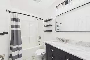 1301 N Challenger Dr, Pueblo West, CO 81007 - Photo 31