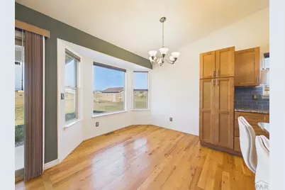 1301 N Challenger Dr, Pueblo West, CO 81007 - Photo 13