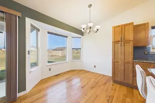 1301 N Challenger Dr, Pueblo West, CO 81007 - Photo 13