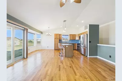 1301 N Challenger Dr, Pueblo West, CO 81007 - Photo 7