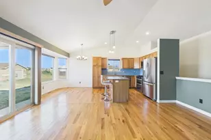 1301 N Challenger Dr, Pueblo West, CO 81007 - Photo 7