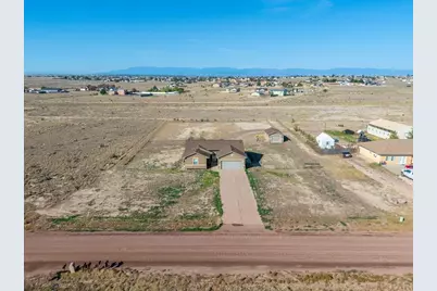 1301 N Challenger Dr, Pueblo West, CO 81007 - Photo 3
